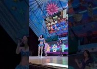 糖心风暴插曲在线试听：感受音乐魅力，畅享动人旋律！