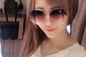 糖心老爹免费在线观看 - 温馨感人的亲情电影在线观看