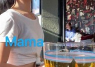 精彩糖心Vlog：记录生活点滴，分享美好时光