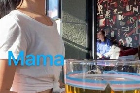 精彩糖心Vlog：记录生活点滴，分享美好时光