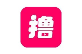 糖心炮弹：港片经典在线观看，畅享感人故事与精彩演技