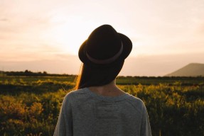糖心老爹全剧免费观看，畅享温馨感人故事！