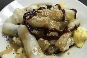余醒酥心糖：令人陶醉的甜蜜享受，畅享每一口！
