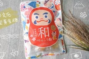 探索日本国产糖心的魅力与美味：Vlog分享与体验