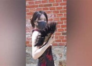 糖心Vlog：桥本香菜的魅力瞬间在线观赏