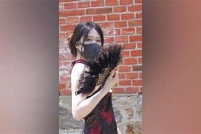 糖心Vlog：桥本香菜的魅力瞬间在线观赏