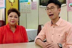 糖心风暴粤语版在线观看 - 高清正版免费播放