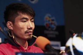 国产第一页在线糖心：畅享甜蜜新体验，轻松获取最新资源