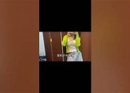 糖心Vlog：金善雅的日常生活精彩瞬间全记录