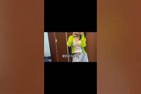 糖心Vlog：金善雅的日常生活精彩瞬间全记录