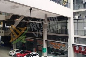 国产糖心在线网站 - 汇聚优质糖心资源，享受甜蜜生活