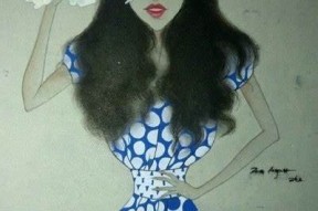 糖心娜娜免费在线观看，畅享甜蜜剧情与感人故事