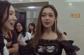 最新国产糖心Vlog兑换码汇总，获取你的专属福利！