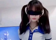 糖心出品：唐伯虎在线观看，尽享经典喜剧魅力