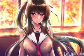 糖心女友出差在线观看：甜蜜故事与心动瞬间尽在其中
