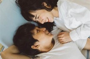 糖心日本女友在线观看：甜蜜爱情故事尽在掌握