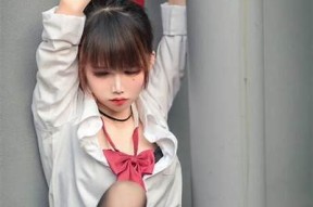 JK糖心原创剧情全新上线，探索青春甜蜜故事的无限可能