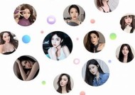 甜心糖心在线观看：畅享甜蜜爱情故事，尽在这里！