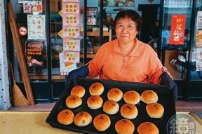 糖心在线浏览：探索甜蜜生活的最佳平台，尽享美好时光！