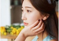 糖心官网在线客服入口—为您提供贴心服务与支援！