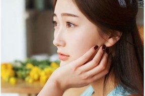 糖心官网在线客服入口—为您提供贴心服务与支援！