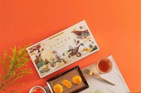 月光糖心在线免费阅读，甜蜜浪漫故事等你来发现！