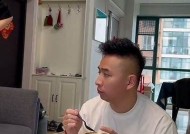 国产剧情糖心在线观看：甜蜜爱情故事引发的情感共鸣