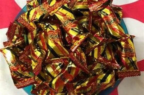 酥心糖全部作品在线阅读汇总