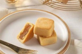 2023年国产酥心糖品牌排行榜 盘点值得尝试的优质品牌