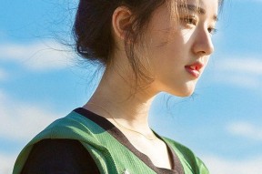 糖心妹妹：甜蜜缘分的奇幻爱情故事在线阅读