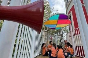 糖心少女直播间: 免费在线观看互动精彩瞬间