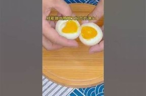 糖心Vlog：美味鸡蛋饼的简单制作教程，轻松在家享受美食