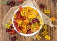 探索糖心一区：甜蜜生活的乐园与独有魅力