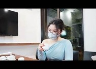 NANA糖心Vlog：探索国内新兴传媒的独有魅力