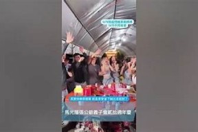 糖心公主跳跃声音视频：趣味音效与精彩瞬间分享