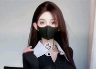 国产糖心女演员魅力写真大全，尽显青春靓丽风采