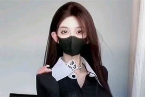 国产糖心女演员魅力写真大全，尽显青春靓丽风采