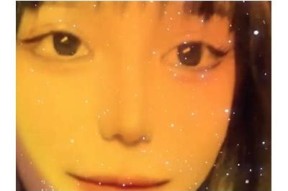 国产AV新星糖心的魅力与演艺之路揭秘
