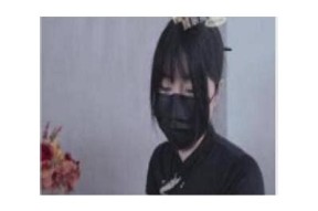 糖心Nana在线观看 - 精彩动漫全集高清播放