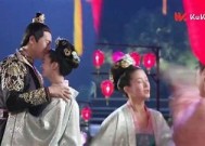 糖心公主电影免费在线观看，尽享奇幻甜蜜之旅！