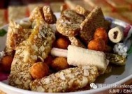 NANA糖心：引领国产传媒新风潮的青春甜蜜故事
