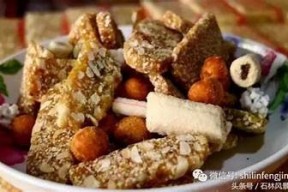 NANA糖心：引领国产传媒新风潮的青春甜蜜故事