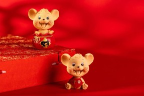 网恋甜蜜时光：糖心小说全集在线阅读