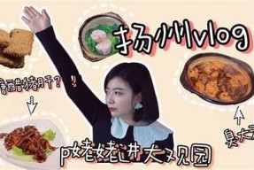 深入探索国产精东影视糖心VLOG传媒的精彩世界