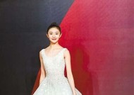 探索国产糖心UP女：甜美风格与时尚潮流的完美结合