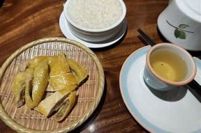 糖心锅锅酱：健康美味的国产调味品，提升你每一道菜的风味