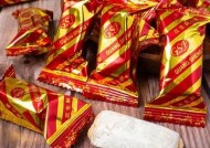 酥心糖在线阅读：甜蜜爱情故事等你来探索