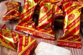 酥心糖在线阅读：甜蜜爱情故事等你来探索