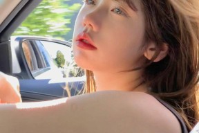 糖心锅锅酱在线观看：畅享美味与温暖的完美结合