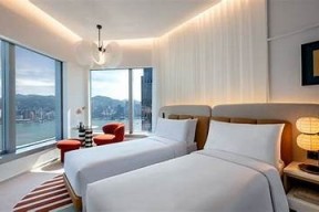 糖心丽江：甜蜜夫妻的浪漫旅程在线观看